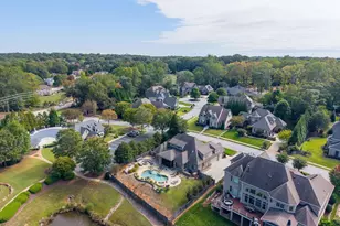 100 Chamblee Blvd, Greenville, SC 29615 - Photo 5