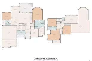 100 Chamblee Blvd, Greenville, SC 29615 - Photo 49