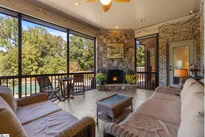 100 Chamblee Boulevard, Greenville, SC 29615 - Photo 19