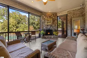 100 Chamblee Blvd, Greenville, SC 29615 - Photo 19