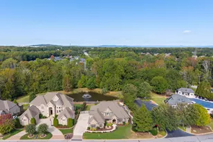 100 Chamblee Blvd, Greenville, SC 29615 - Photo 3