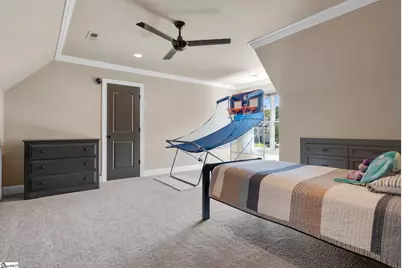 100 Chamblee Boulevard, Greenville, SC 29615 - Photo 41