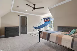 100 Chamblee Blvd, Greenville, SC 29615 - Photo 41