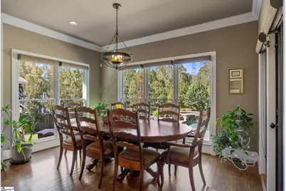 100 Chamblee Boulevard, Greenville, SC 29615 - Photo 17