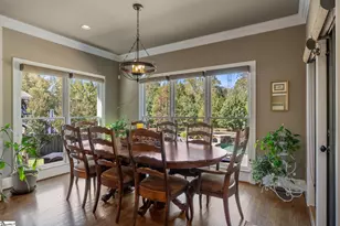 100 Chamblee Blvd, Greenville, SC 29615 - Photo 17