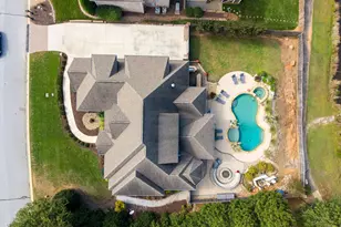 100 Chamblee Blvd, Greenville, SC 29615 - Photo 43