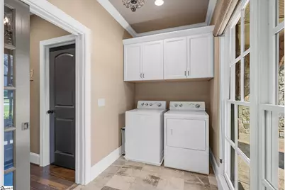 100 Chamblee Boulevard, Greenville, SC 29615 - Photo 33