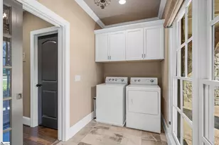 100 Chamblee Blvd, Greenville, SC 29615 - Photo 33