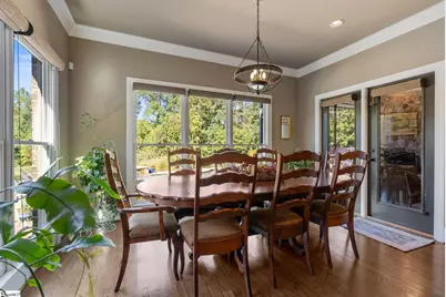 100 Chamblee Boulevard, Greenville, SC 29615 - Photo 19