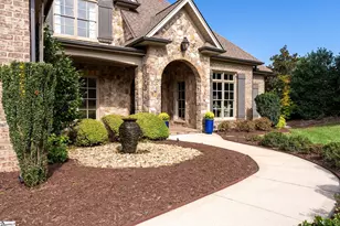 100 Chamblee Blvd, Greenville, SC 29615 - Photo 5