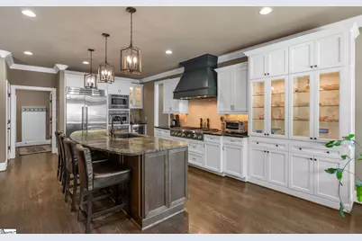 100 Chamblee Boulevard, Greenville, SC 29615 - Photo 15