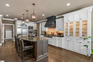 100 Chamblee Blvd, Greenville, SC 29615 - Photo 15