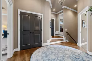 100 Chamblee Blvd, Greenville, SC 29615 - Photo 35