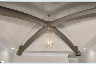 100 Chamblee Boulevard, Greenville, SC 29615 - Photo 23