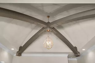 100 Chamblee Blvd, Greenville, SC 29615 - Photo 23