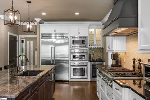 100 Chamblee Blvd, Greenville, SC 29615 - Photo 15