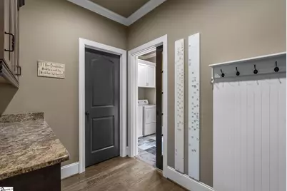 100 Chamblee Boulevard, Greenville, SC 29615 - Photo 31