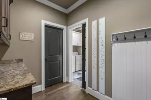 100 Chamblee Blvd, Greenville, SC 29615 - Photo 31