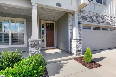 103 Ingrid Place, Simpsonville, SC 29681 - Photo 3