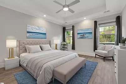 103 Ingrid Place, Simpsonville, SC 29681 - Photo 13