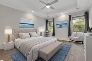 103 Ingrid Pl, Simpsonville, SC 29681 - Photo 13