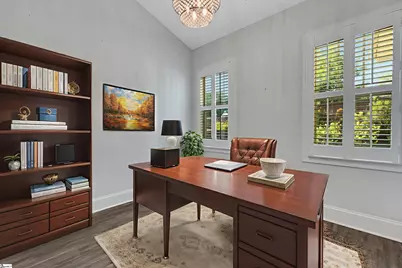 103 Ingrid Place, Simpsonville, SC 29681 - Photo 11