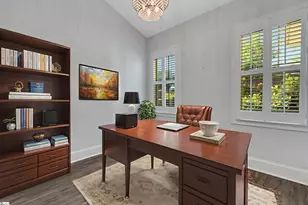 103 Ingrid Pl, Simpsonville, SC 29681 - Photo 11