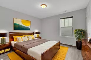 103 Ingrid Pl, Simpsonville, SC 29681 - Photo 21