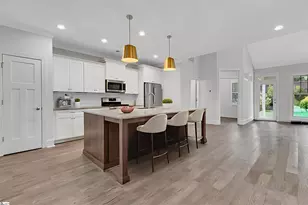 103 Ingrid Pl, Simpsonville, SC 29681 - Photo 5