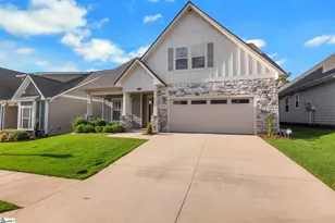 103 Ingrid Pl, Simpsonville, SC 29681 - Photo 31