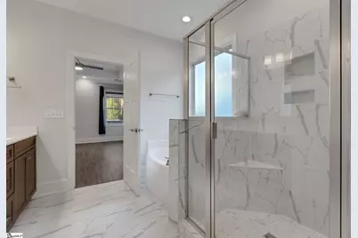 103 Ingrid Place, Simpsonville, SC 29681 - Photo 15