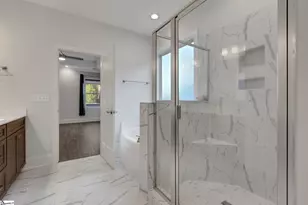 103 Ingrid Pl, Simpsonville, SC 29681 - Photo 15