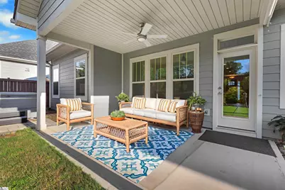 103 Ingrid Place, Simpsonville, SC 29681 - Photo 29