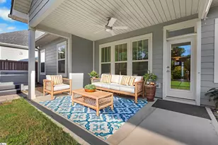 103 Ingrid Pl, Simpsonville, SC 29681 - Photo 29