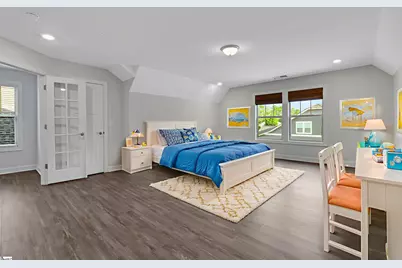 103 Ingrid Place, Simpsonville, SC 29681 - Photo 19