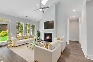 103 Ingrid Pl, Simpsonville, SC 29681 - Photo 9