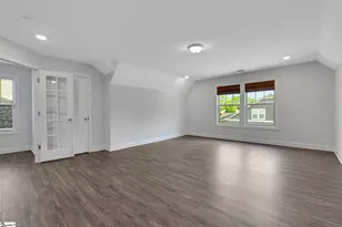 103 Ingrid Pl, Simpsonville, SC 29681 - Photo 17