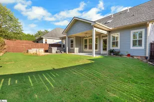 103 Ingrid Pl, Simpsonville, SC 29681 - Photo 27