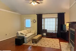 189 Fond Du Lac Dr, Central, SC 29630 - Photo 13