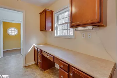 189 Fond Du Lac Drive, Central, SC 29630 - Photo 17