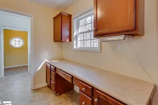 189 Fond Du Lac Dr, Central, SC 29630 - Photo 17