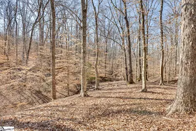 189 Fond Du Lac Drive, Central, SC 29630 - Photo 45