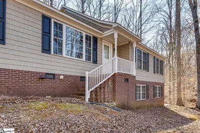 189 Fond Du Lac Drive, Central, SC 29630 - Photo 1