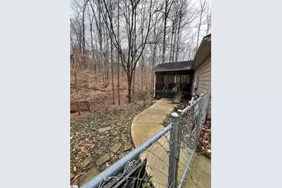 189 Fond Du Lac Drive, Central, SC 29630 - Photo 7