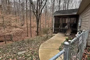 189 Fond Du Lac Dr, Central, SC 29630 - Photo 7