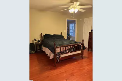 189 Fond Du Lac Drive, Central, SC 29630 - Photo 21