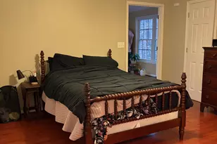 189 Fond Du Lac Dr, Central, SC 29630 - Photo 21