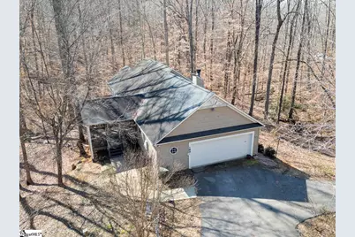 189 Fond Du Lac Drive, Central, SC 29630 - Photo 47