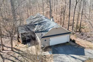 189 Fond Du Lac Dr, Central, SC 29630 - Photo 47