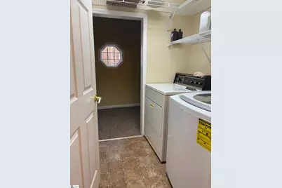 189 Fond Du Lac Drive, Central, SC 29630 - Photo 19